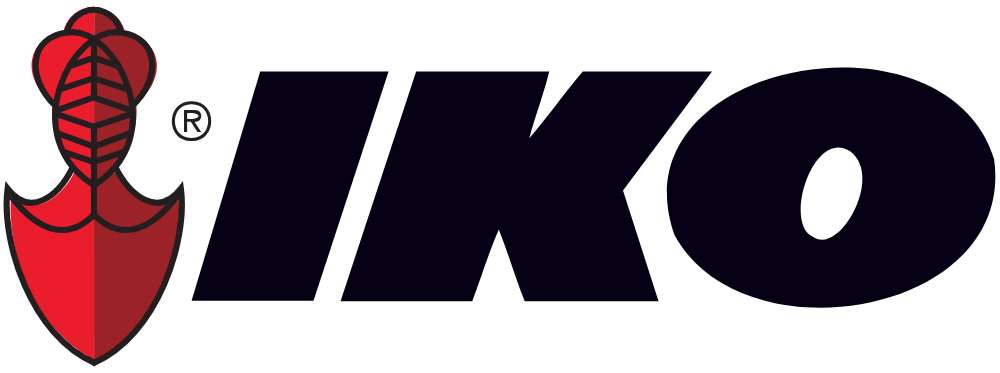 IKO