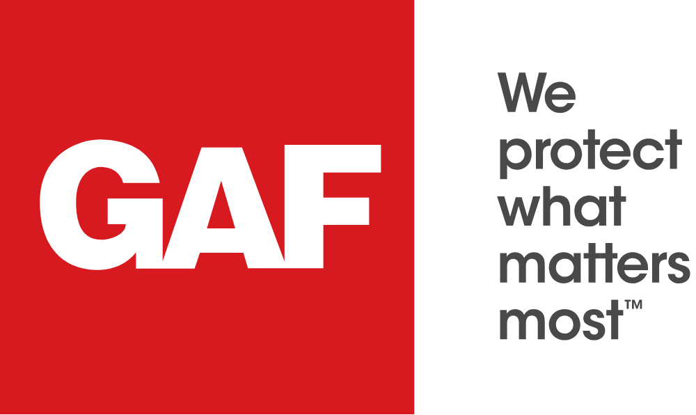 GAF