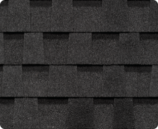 ProLam Black Shadow