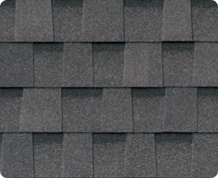 ProLam Pewter