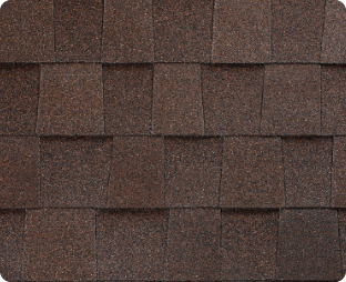 ProLam Hickory