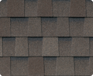 ProLam Weathered Wood
