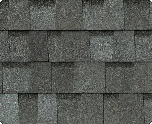 Pinnacle Pristine Coastal Granite