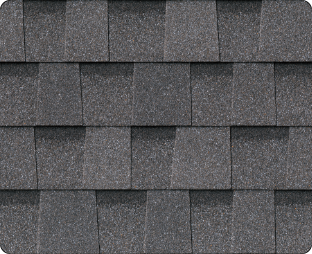 Pinnacle Pristine Pewter