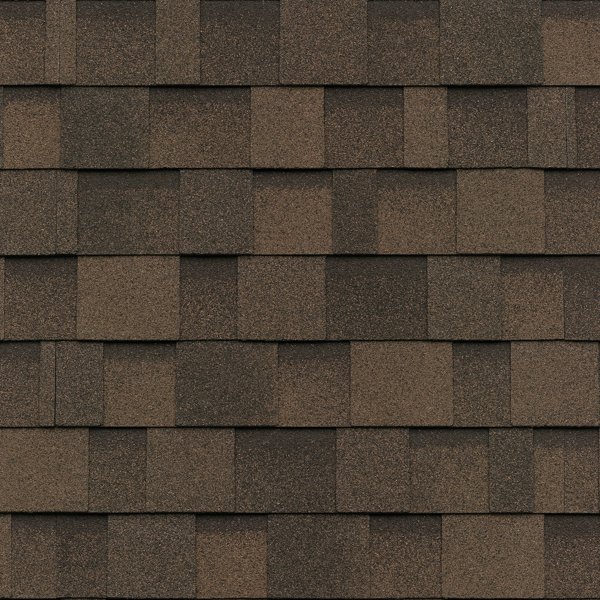 Cambridge Dual Brown