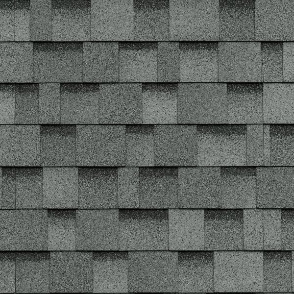 Cambridge Dual Grey