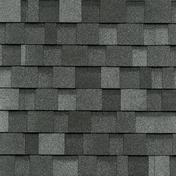Cambridge Harvard Slate
