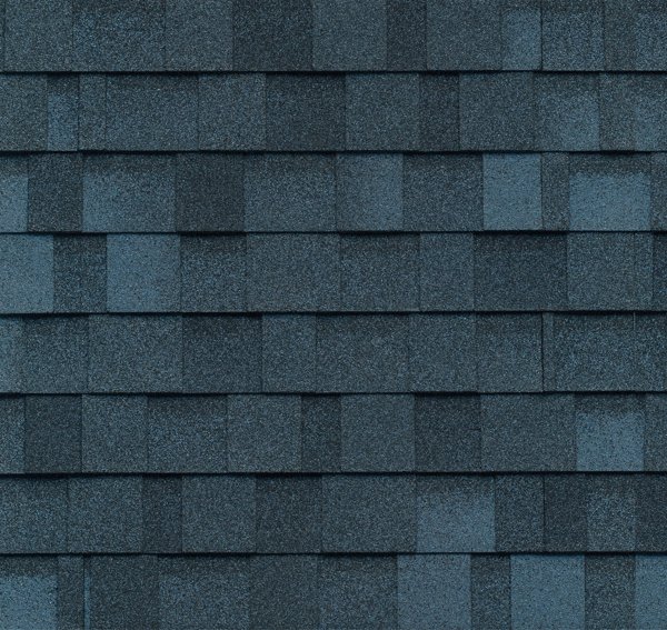 Dynasty Atlantic Blue