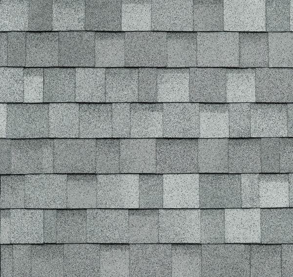Dynasty Frostone Grey