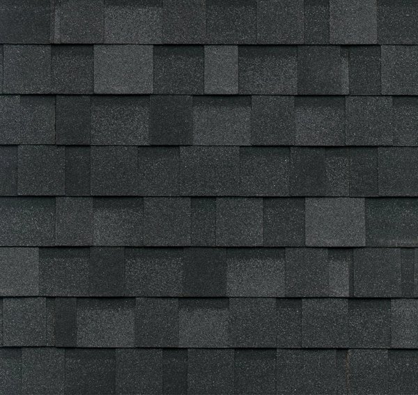 Dynasty Granite Black