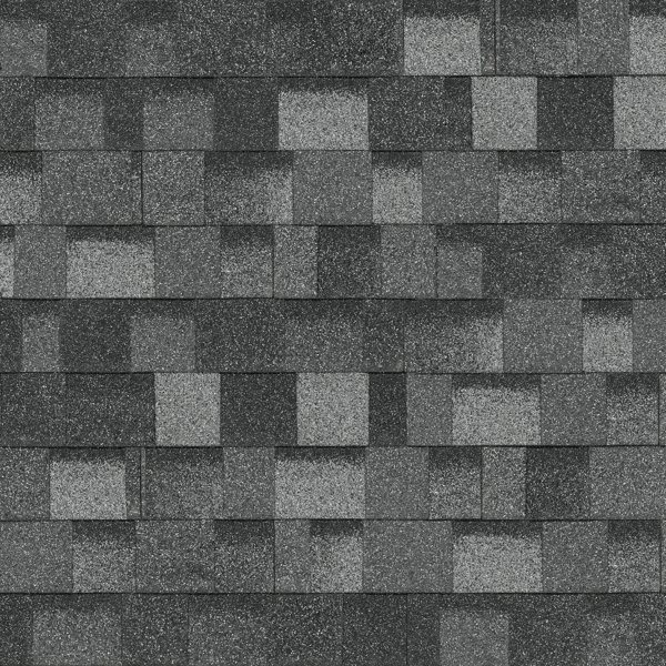 Dynasty Summit Grey