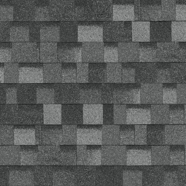 Nordic Summit Grey