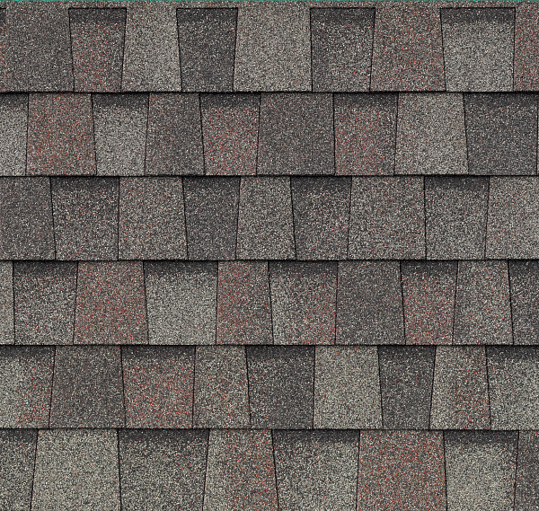 Landmark Colonial Slate