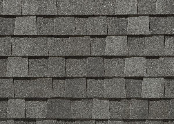 Landmark Georgetown Gray