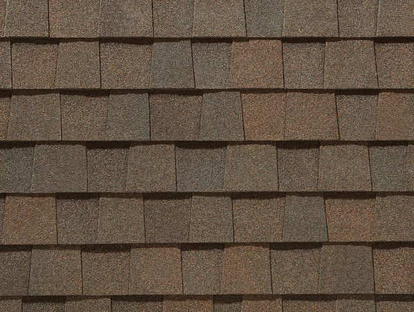 Landmark Heather Blend
