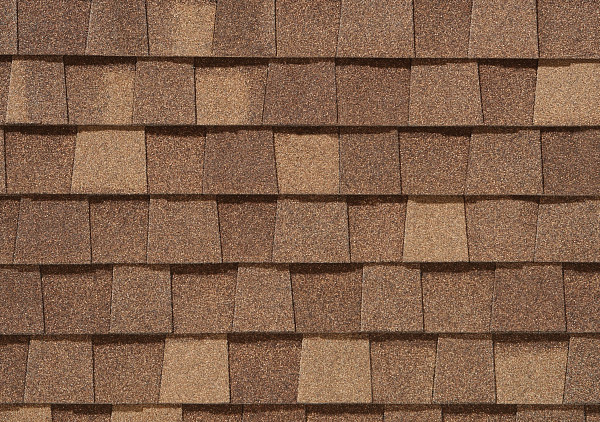 Landmark Resawn Shake