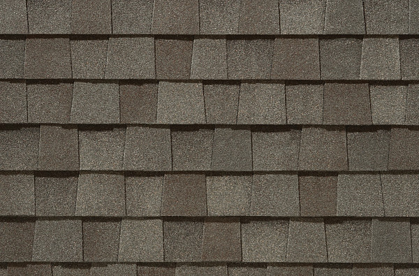 Landmark Weathered Wood
