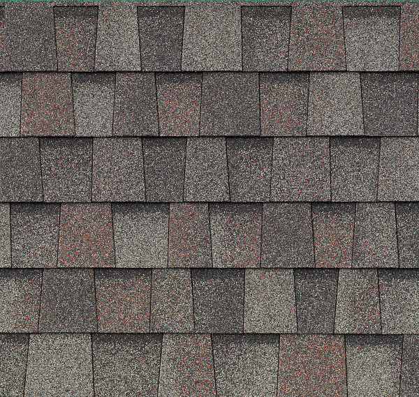 Landmark ClimateFlex Colonial Slate