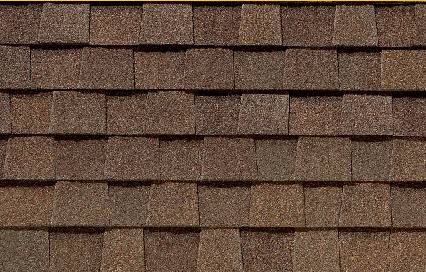 Landmark ClimateFlex Heather Blend