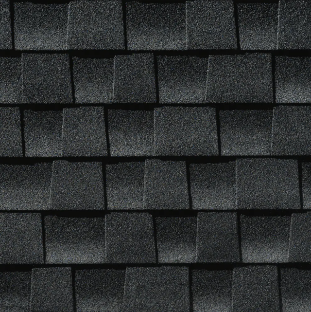 ArmorShield II Charcoal