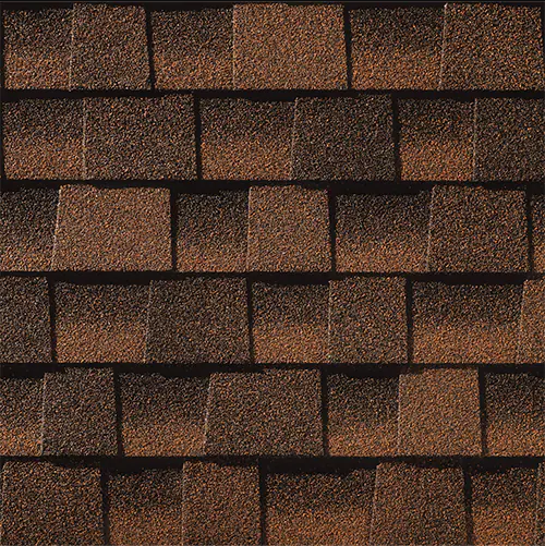 ArmorShield II Hickory
