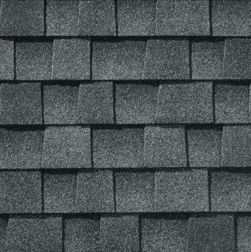ArmorShield II Pewter Gray