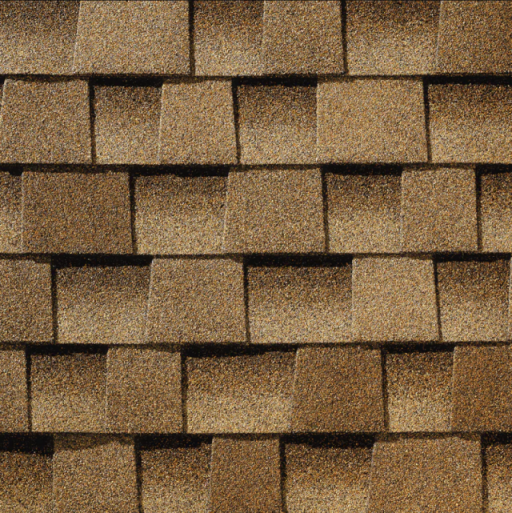 ArmorShield II Shakewood