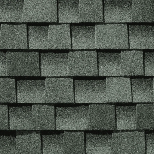 ArmorShield II Slate