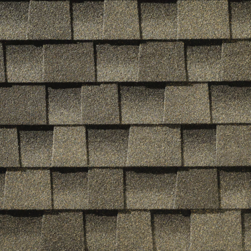 ArmorShield II Weathered Wood