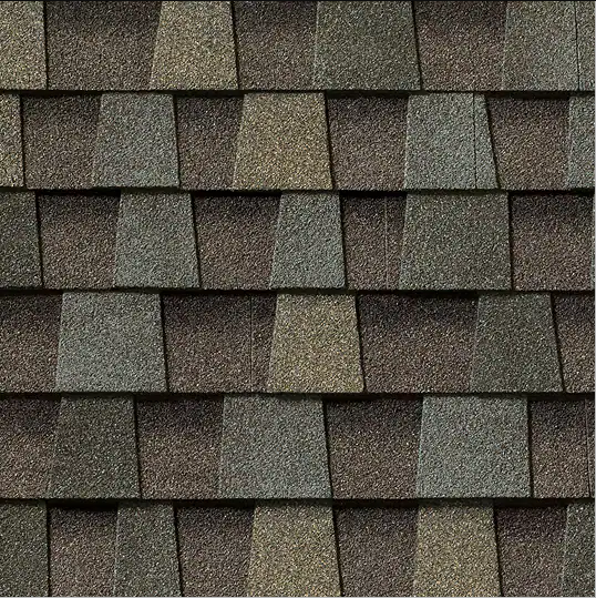 Timberline HDZ Sierra Sand
