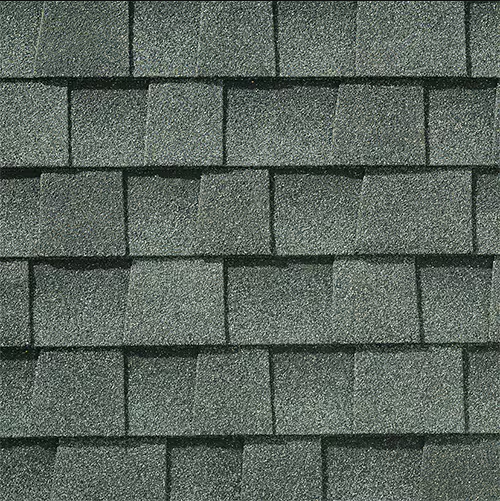 Natural Shadow Slate