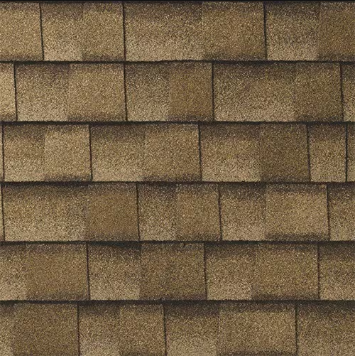 Timberline UHDZ Shakewood