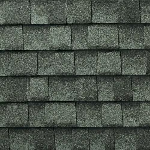 Timberline UHDZ Slate