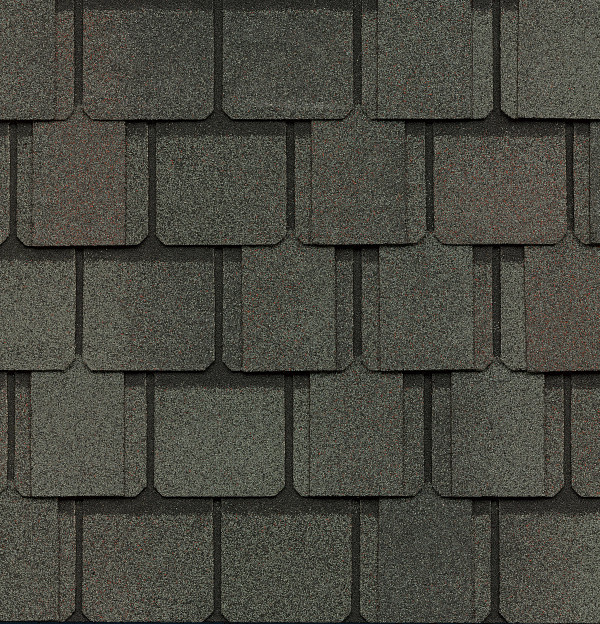 Belmont Colonial Slate