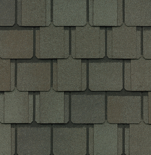Belmont Stonegate Gray