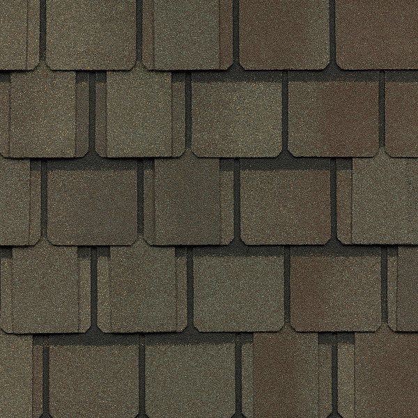 Belmont Weathered Wood