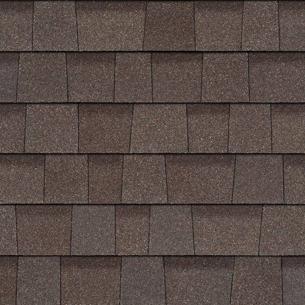 Oakridge Teak