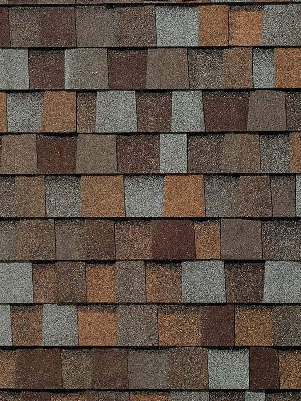 Titan XT Mountain Slate