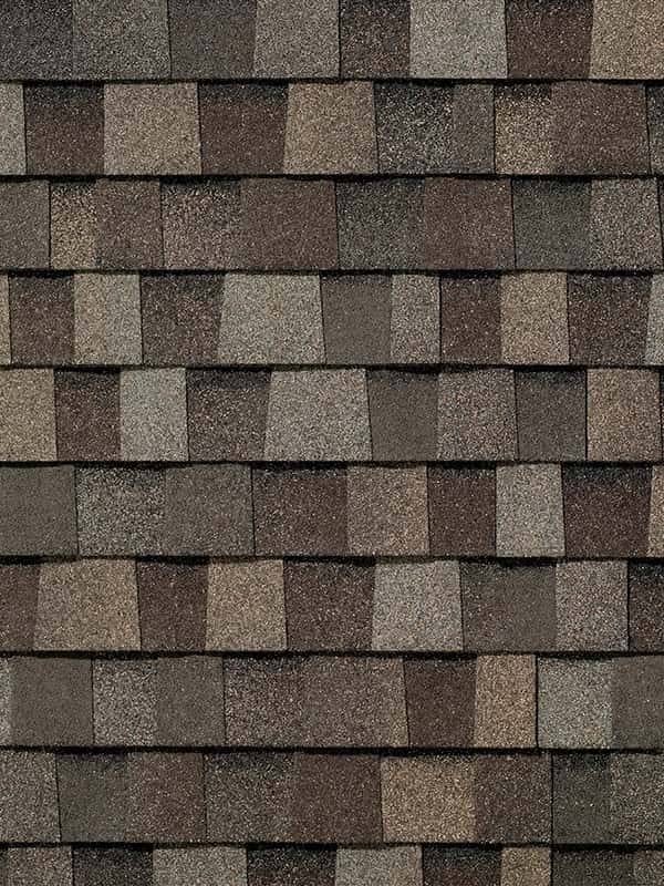 Titan XT Natural Timber