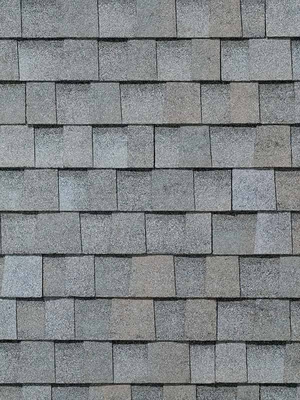 Titan XT Olde English Pewter