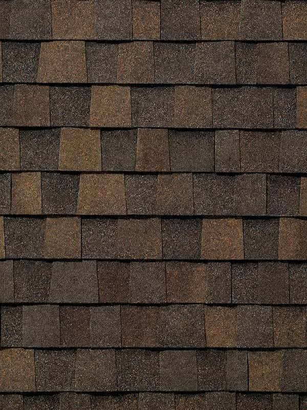 Titan XT Rustic Slate