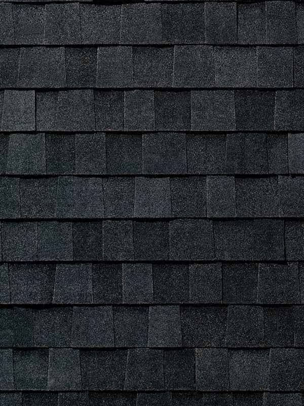 StormFighter FLEX Rustic Black