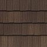 Antique Chestnut