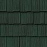 Woodland Green