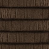 Chestnut