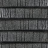 Granite Gray