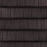 Shadowood