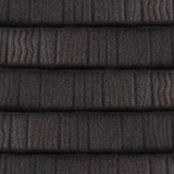 Weathered Timber