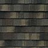 Classic Cobblestone