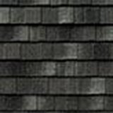 Natural Slate